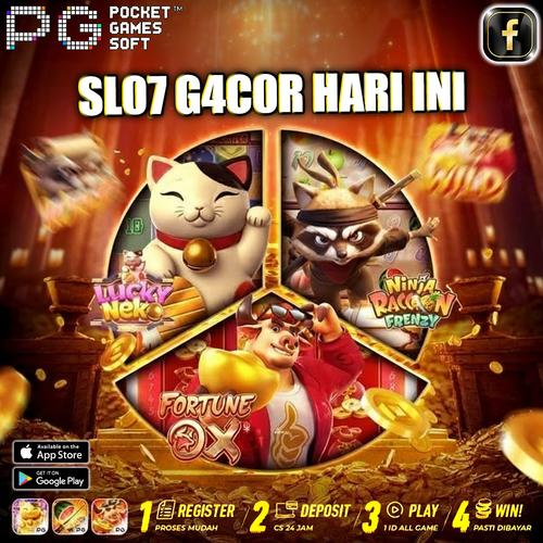 ; Nostalgia Mesin Slot Tema Buah Klasik Retro Mekanik Fitur Modern