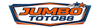 jumbototo88.org